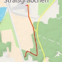 thumbnail for Am Storchennest