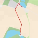 thumbnail for Marii Skłodowskiej-Curie - Marii Skłodowskiej-Curie