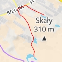 thumbnail for Bielska