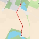 thumbnail for Marii Skłodowskiej-Curie - Marii Skłodowskiej-Curie