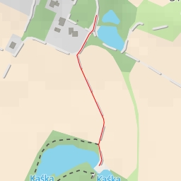 thumbnail for Marii Skłodowskiej-Curie - Marii Skłodowskiej-Curie