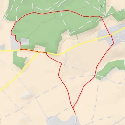 thumbnail for Mare du Désert