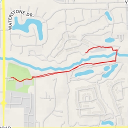 thumbnail for Creekstone Court