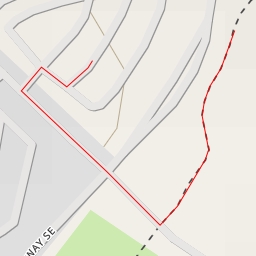 thumbnail for Eva Davis Way Southeast - Eva Davis Way Southeast - Atlanta