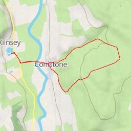 thumbnail for Scot Gate Lane - Scot Gate Lane