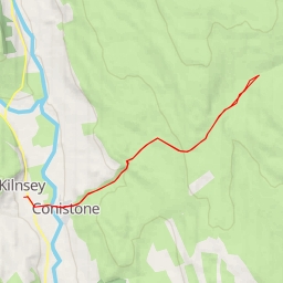 thumbnail for Bycliffe Road - Bycliffe Road