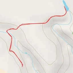 thumbnail for Велика Побійна