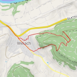 thumbnail for Leuenchopf