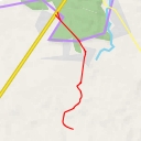 thumbnail for Varininkai