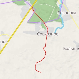 thumbnail for Varininkai