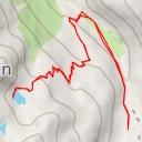 thumbnail for Tyee Lakes