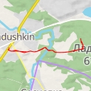 thumbnail for Ладушкинский городской округ