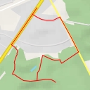 thumbnail for Красноармейская улица - Красноармейская улица