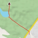 thumbnail for Береговое