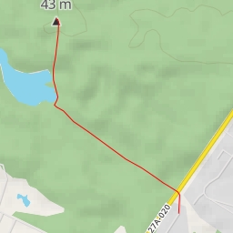 thumbnail for Береговое