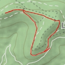 thumbnail for La pierre tremblante