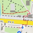 thumbnail for Ribeira de Caxias