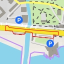 thumbnail for Ribeira de Caxias