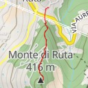 thumbnail for Monte di Ruta