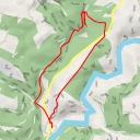 thumbnail for Eifgenbach