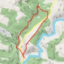 thumbnail for Eifgenbach