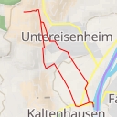 thumbnail for WÜ 4 - WÜ 4