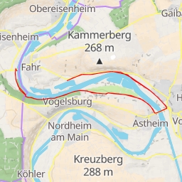 thumbnail for KT 34 - KT 34