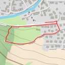 thumbnail for Kirchstraße