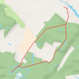 thumbnail for Janików