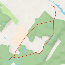 thumbnail for Janików