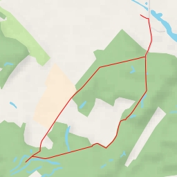 thumbnail for Janików