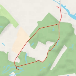 thumbnail for Janików