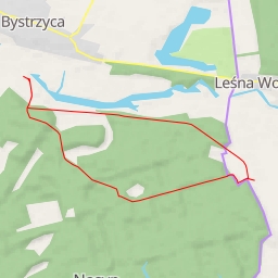 thumbnail for Leśna Woda