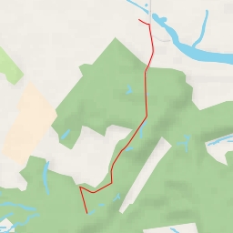 thumbnail for Rezerwat Kanigóra - Lipowa