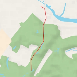 thumbnail for Rezerwat Kanigóra - Lipowa