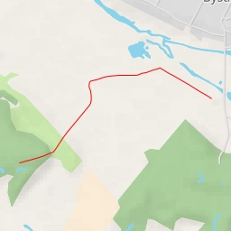 thumbnail for Janików