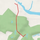 thumbnail for Janików