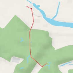 thumbnail for Janików