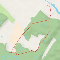 thumbnail for Janików