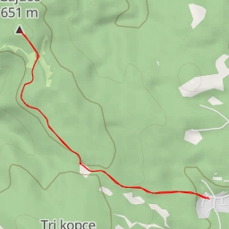 thumbnail for Gajdoš