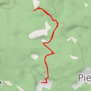 thumbnail for Starý kopec