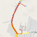 thumbnail for Nashleigh Farm - Ashley Green Road