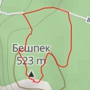 thumbnail for Бешпек