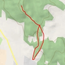 thumbnail for Kokeš