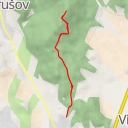 thumbnail for Městské skály