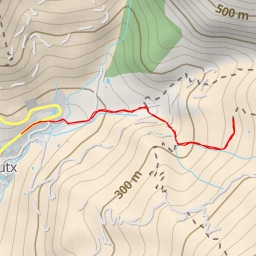 thumbnail for camí des Marroig