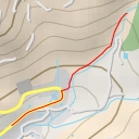 thumbnail for font de s'Avellanar - camí des Mas