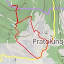 thumbnail for Via Regione Barro