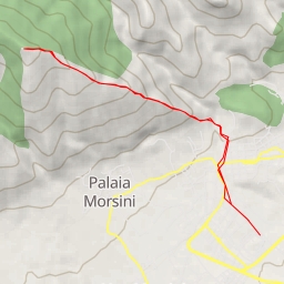 thumbnail for Μέλτη 968