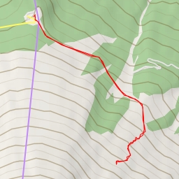 thumbnail for 七合目トモエ館